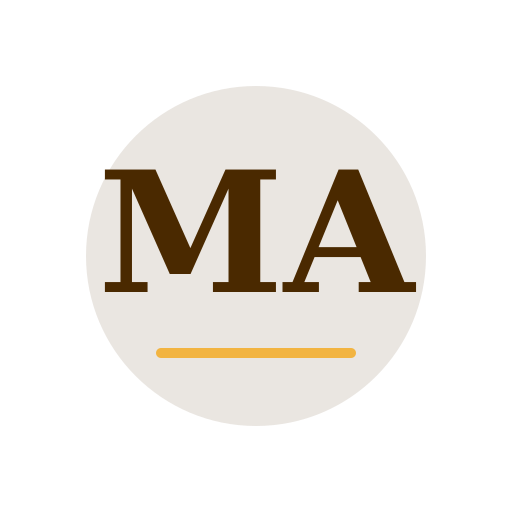 Mcdonald Air Duct Services logo